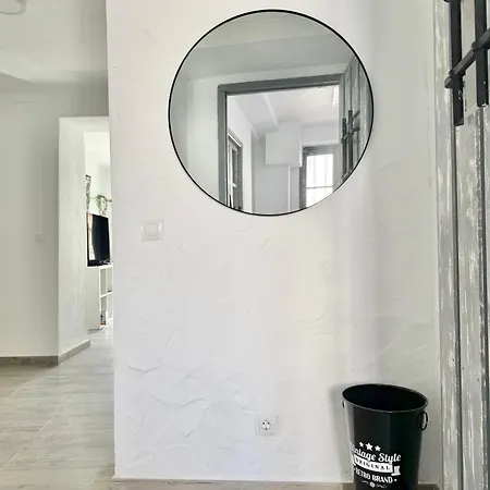 Apartment Tortola Ii
